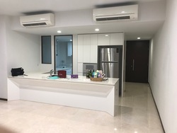 Archipelago (D16), Condominium #211370471